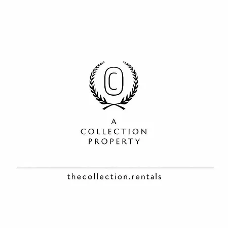 Renovated&modern 4bd For 12 Guests Lejlighed Paris
