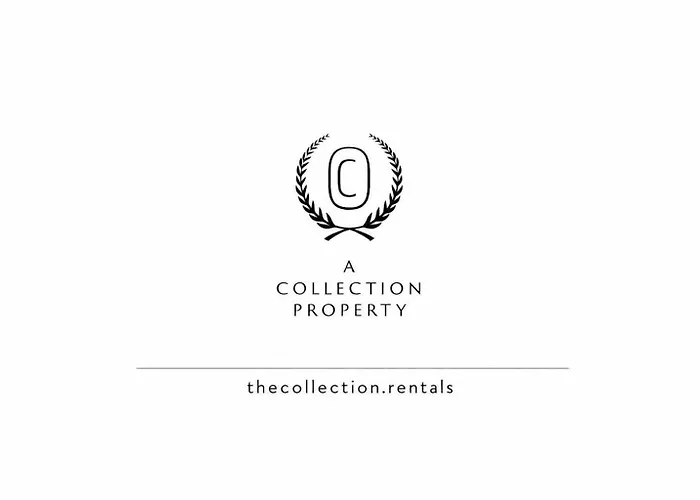 Renovated&modern 4bd For 12 Guests Lejlighed Paris
